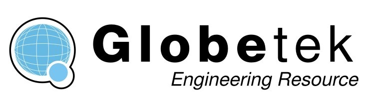 Globetek Sp. z o.o.  (Globetek Sp. z o.o.)