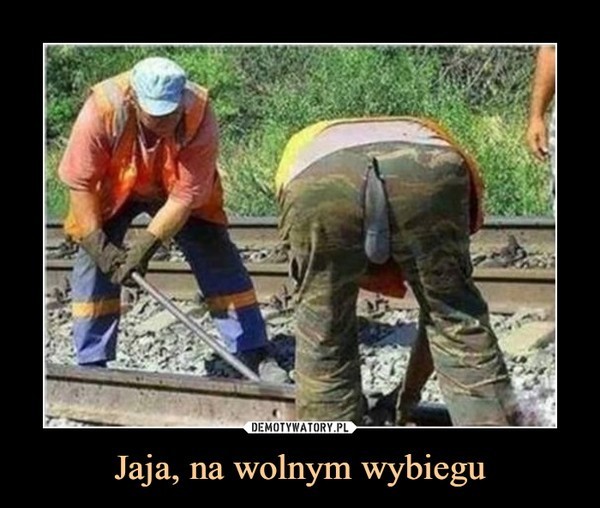 Mały21  (Mały21)