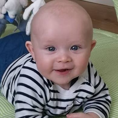 Leszek Zielinski (LeszekZielinski), Lørenskog, Grudziadz