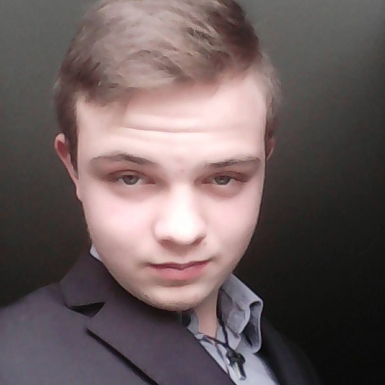 Krzysztof Piszczek (KrzysztofXPiszczek), Tuchola