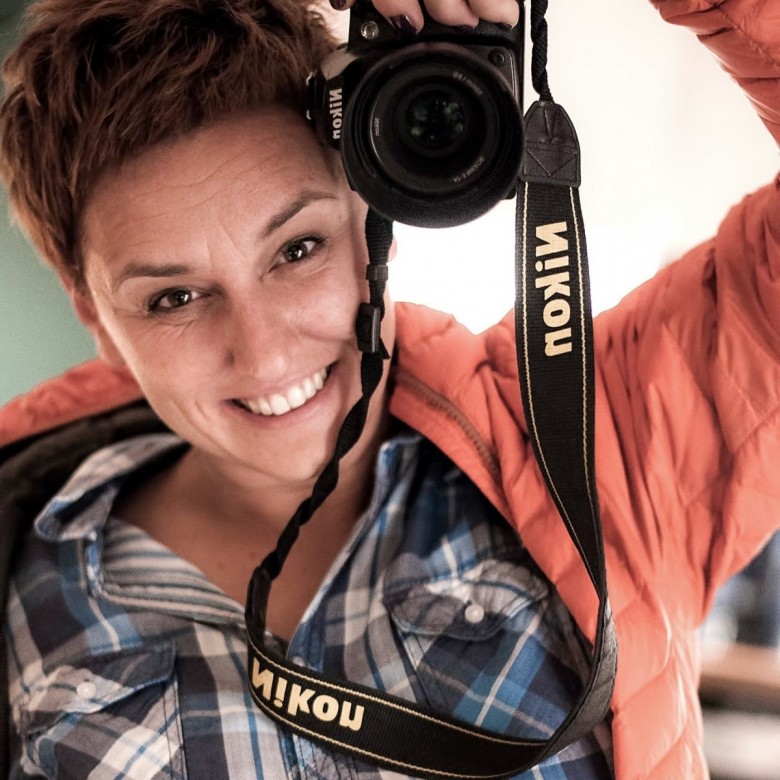 Dominika Hat (DominikaHat)