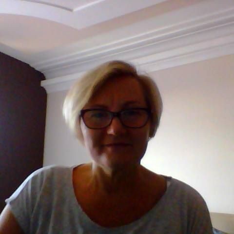 Edyta Szutta (Edu), Torun