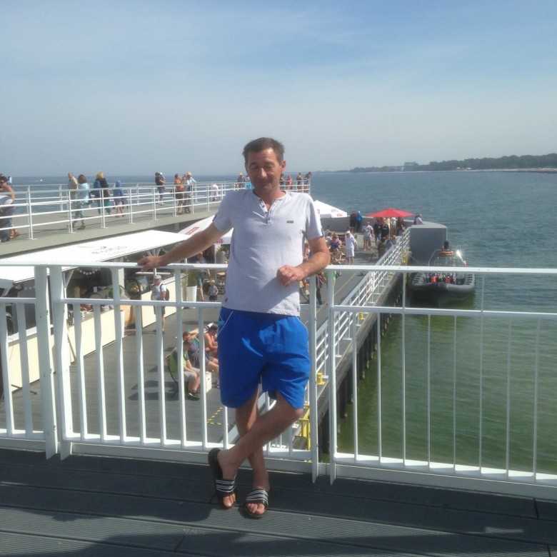 Pawel Nowak (PawelNowak11)