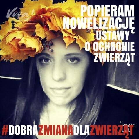 Lexi Przypadlo (LexiPrzypadlo), Głuchołazy