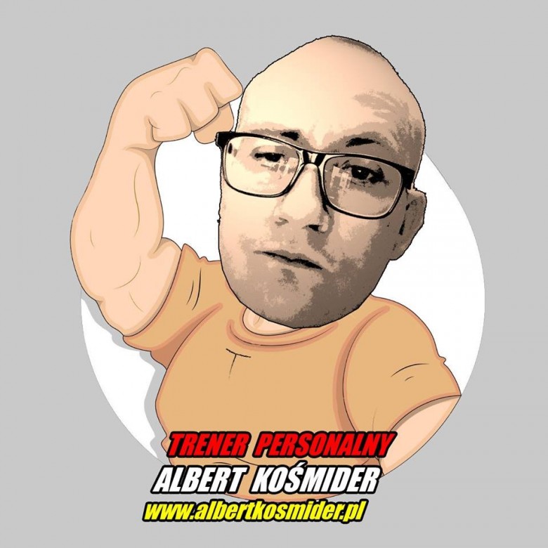 albi84  (albi84), Oslo, Warszawa