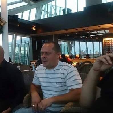 Ryszard Ryszard (RyszardRyszard)