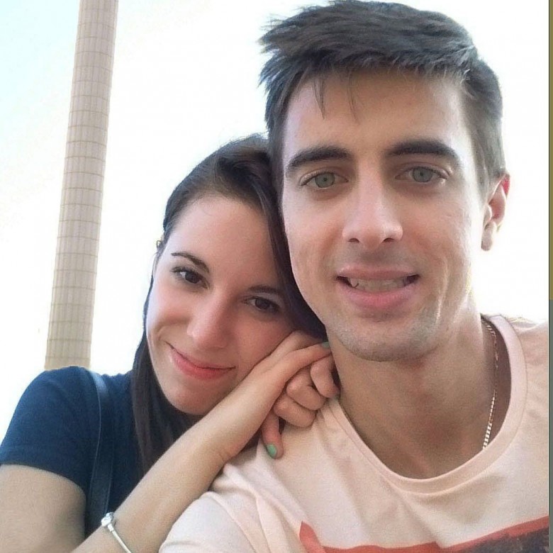 Paulina93 (Paulina K)