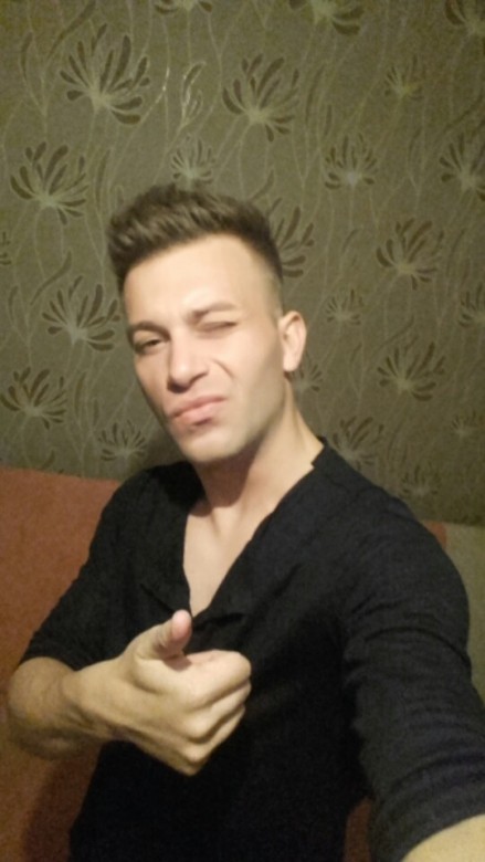 Dzony243  (Dzony243), Wroclaw, Wroclaw