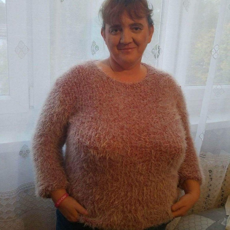 Sylwia74 (Sylwia74 Później)