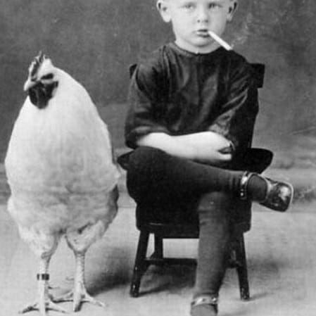 Henryk Kiołbasa (HenrykKiolbasa), Tarnowskie Góry