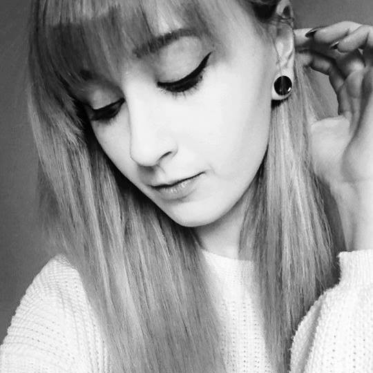 Ada Grzegorczyk (Funkyy), Kraków