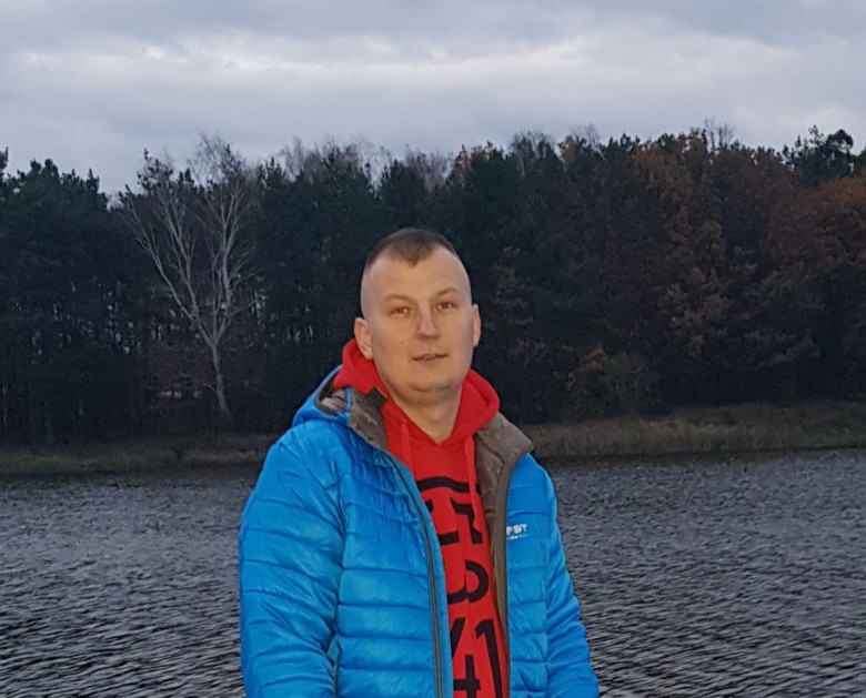 Sylwester30 (Sylwester30 mm)