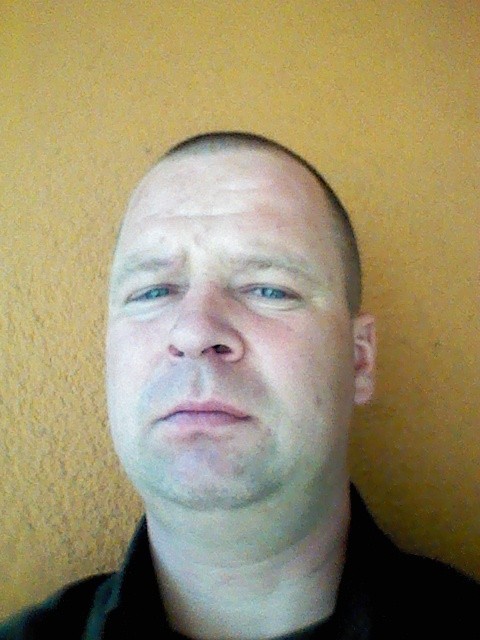 Marek Banaszkiewicz  (Marek Banaszkiewicz), Lublin