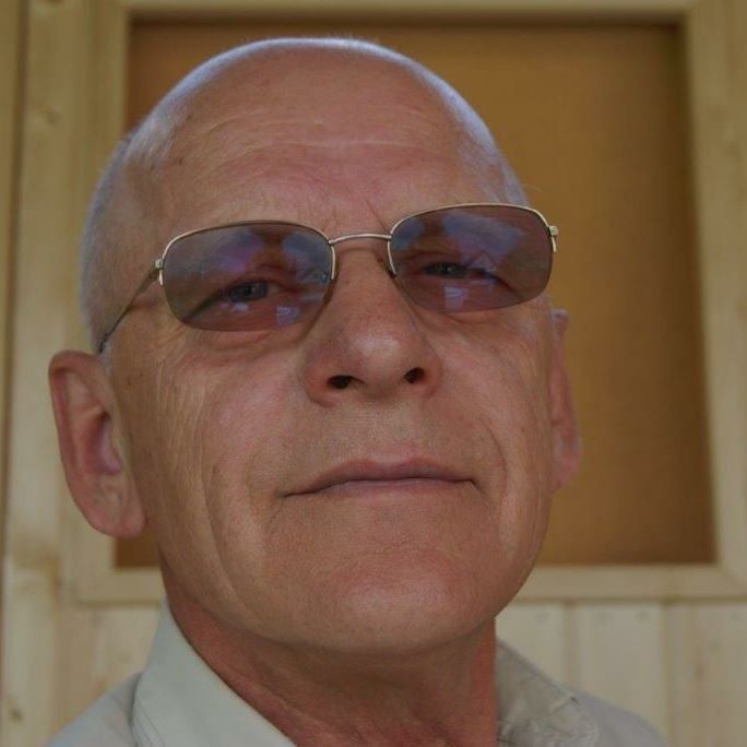 Kazimierz Piórkowski (KazimierzPiorkowski)