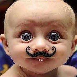 Piotr Cieslik (PiotrCieslik), Skawina