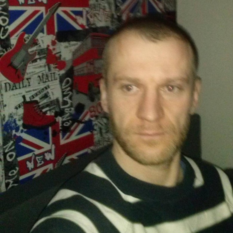 marius79  (marius79), poznań