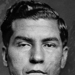 Artur Podgórniak (ArturPodgorniak), roa