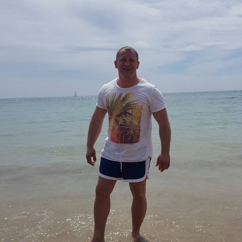 Tadas Amba (TadasAmba)