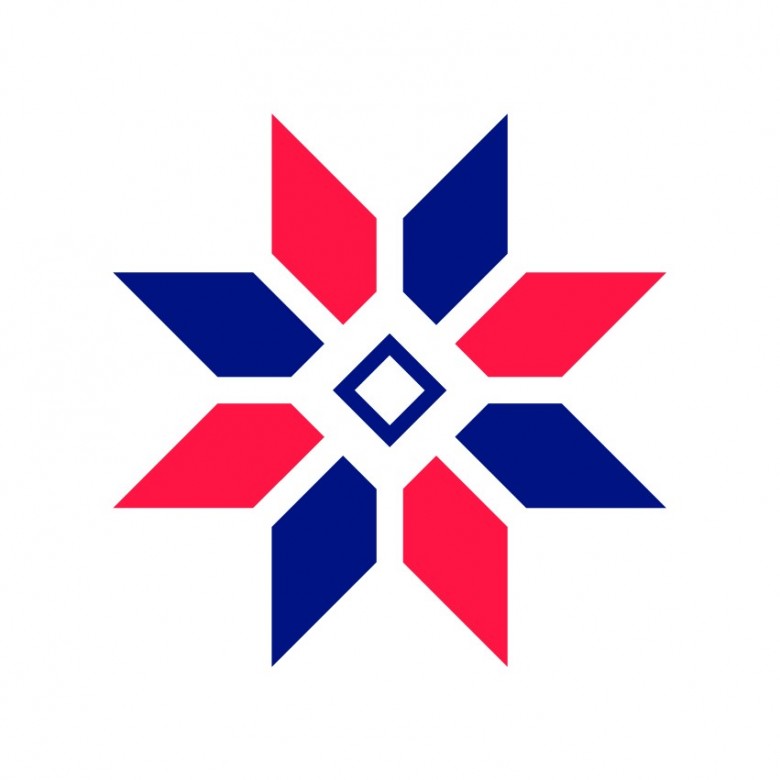 Trolltunga - kursy norweskiego (Trolltunga), Gdańsk