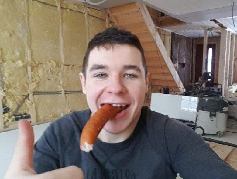 AleksanderSzczypior (Aleksander Szczypior)