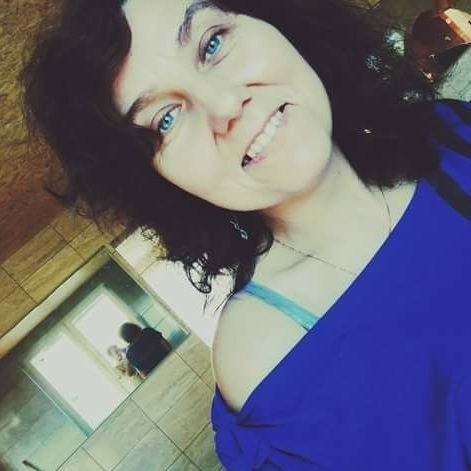 Fydryszewska Wioletta (FydryszewskaWioletta), Lipno