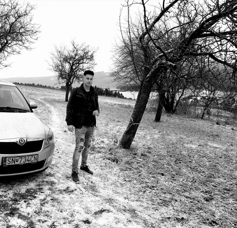 Vladimir767  (Vladimir767)