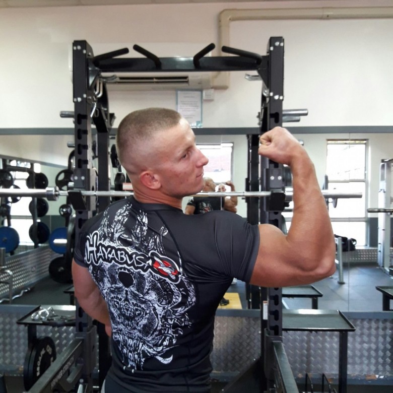 Adrian Pacholczyk (AdrianPacholczyk), Sarpsborg, Łask