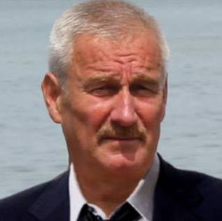 andrzej szewczyk (andrzej.szewczyk50), nesoden-oslo, wroclaw