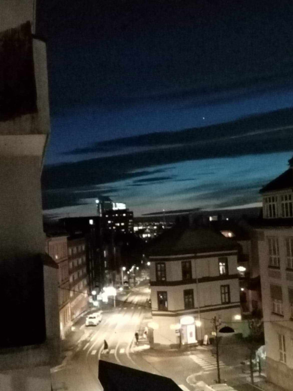Violetta. Jaszka  (Violetta. Jaszka)