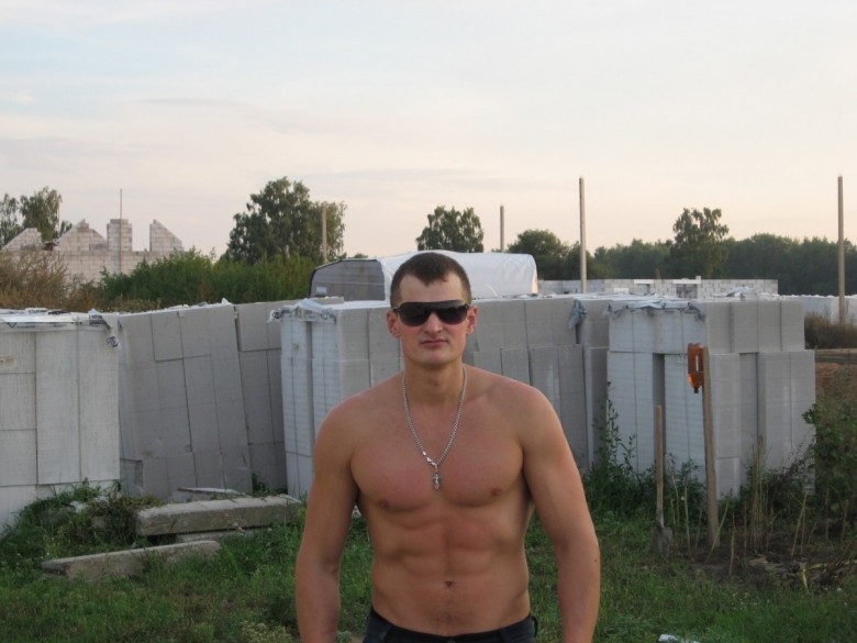 Yra  (Yra), Vennesla, warhava