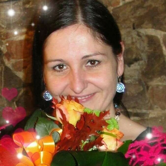 Agata Pindel (AgataPindel), Zywiec