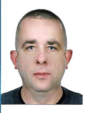 rudolfmarek1  (rudolfmarek1), dowoln, grudziądz