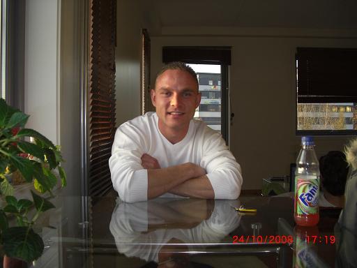 falcak (Artur Aleksandrowicz)