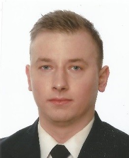 Damian.Hetman  (Damian.Hetman), Głogów
