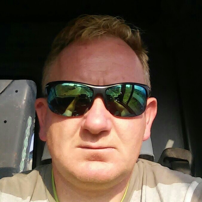 Krzysztof Zielinski (KrzysztofZielinski1), Jaworze Górne