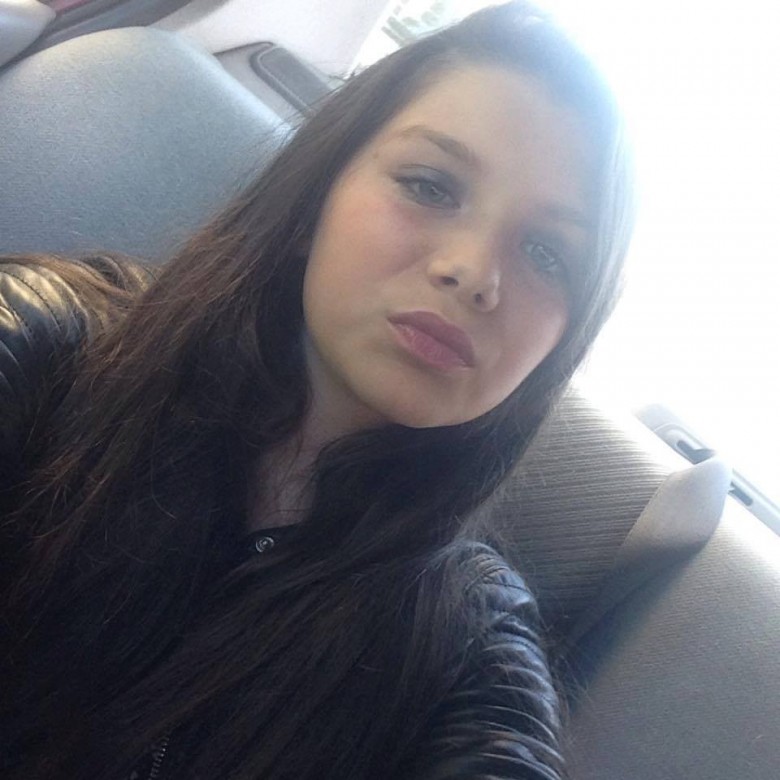 Ilona Poniatowiak (IlonaPoniatowiak), Lublin