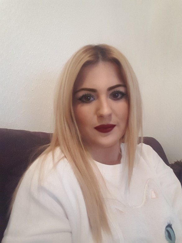 Iwonaa25  (Iwonaa25)