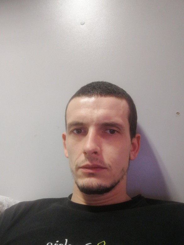 Grzegorz, lis  (Grzegorz, lis)