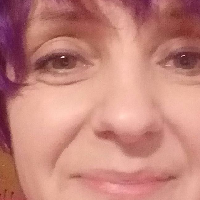 Elżbieta Bagińska Spychała (ElzbietaBaginskaSpychala), Kluczbork