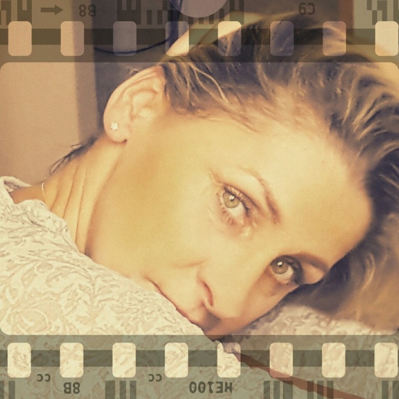 EwaJablonska (Ewa Jabłońska)