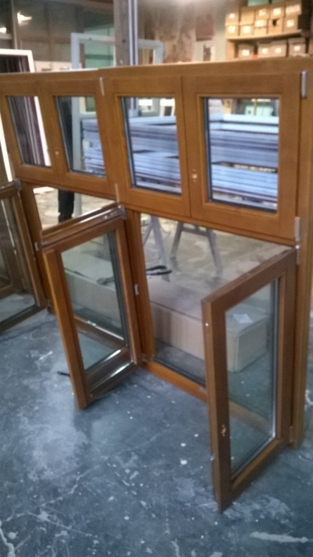 Przema Jania (Przema), Oslo, Kłodzko