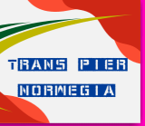 TransPierNorwegia  (TransPierNorwegia)