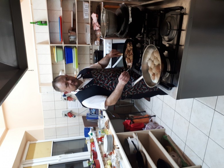 Krzysztof76  (Krzysztof76), Głogów, Głogów