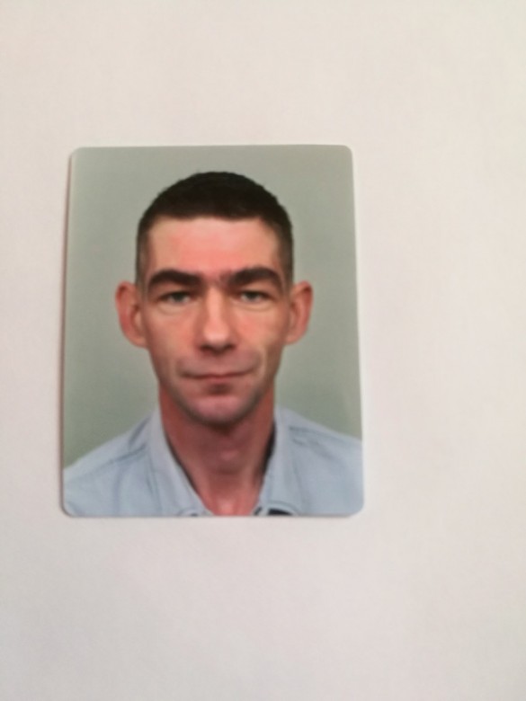 Piotr771002  (Piotr771002)