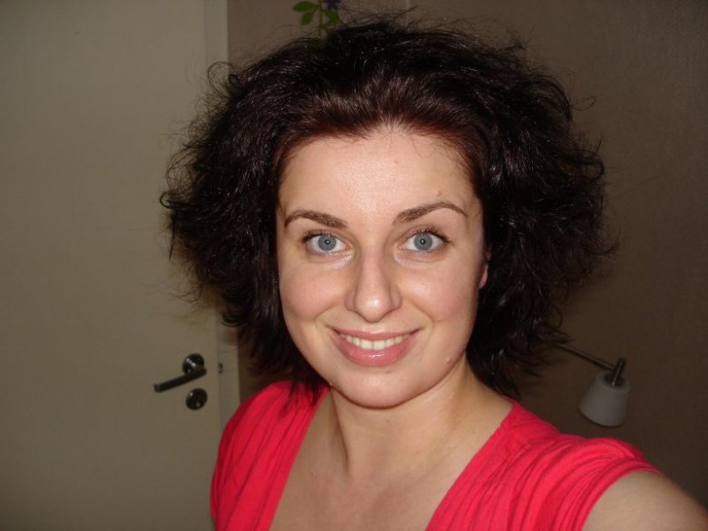 magapaw (Magdalena Pawlik-Bak)