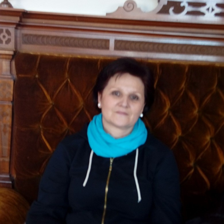 EwaSoltysiak (Ewa Sołtysiak)