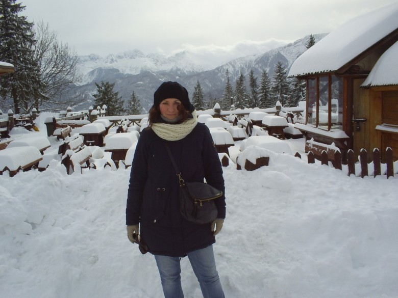 Mariolakama  (Mariolakama), Løken