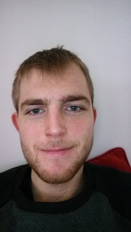 Kacper.ch  (Kacper.ch), Moss, Krakow