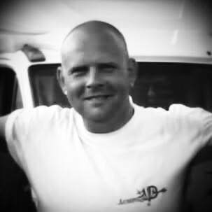 Tomasz Kasztelan (TomaszKasztelan), Skui/Oslo , Leszno, Leszno