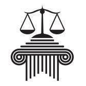 Pomoc_Prawna_W_Norwegii  (Pomoc_Prawna_W_Norwegii), Oslo